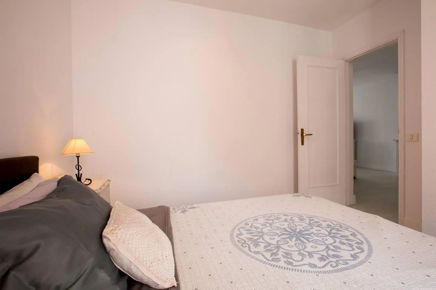 Appartement Los Diamantes 26 - One Bed Los Cristianos